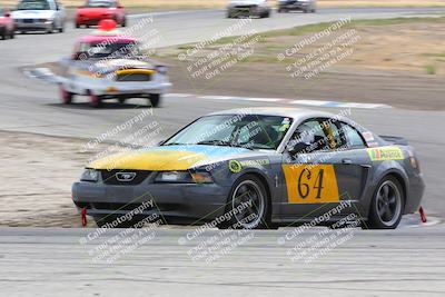 media/Sep-30-2023-24 Hours of Lemons (Sat) [[2c7df1e0b8]]/Track Photos/1230pm (Off Ramp)/